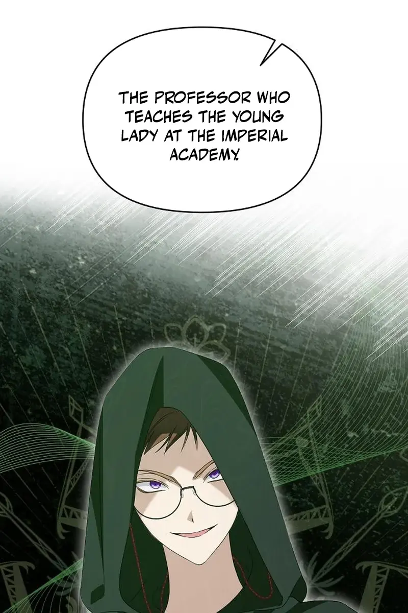 Adopted by a Murderous Duke Family Chapter 68 Page 103