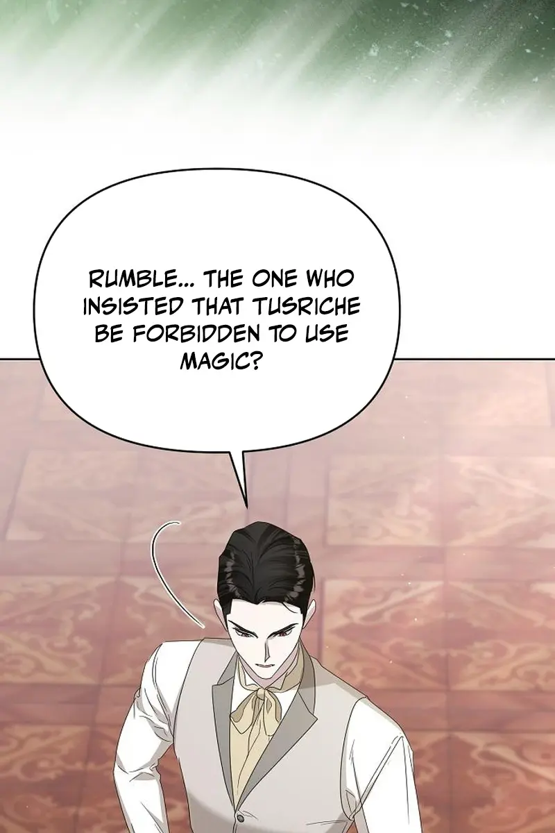 Adopted by a Murderous Duke Family Chapter 68 Page 105