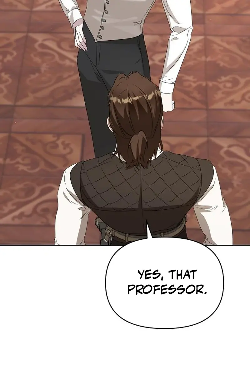 Adopted by a Murderous Duke Family Chapter 68 Page 106