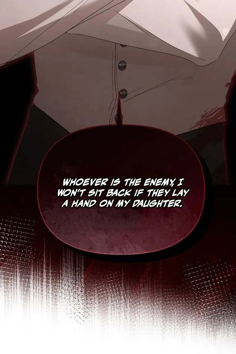Adopted by a Murderous Duke Family Chapter 68 Page 110