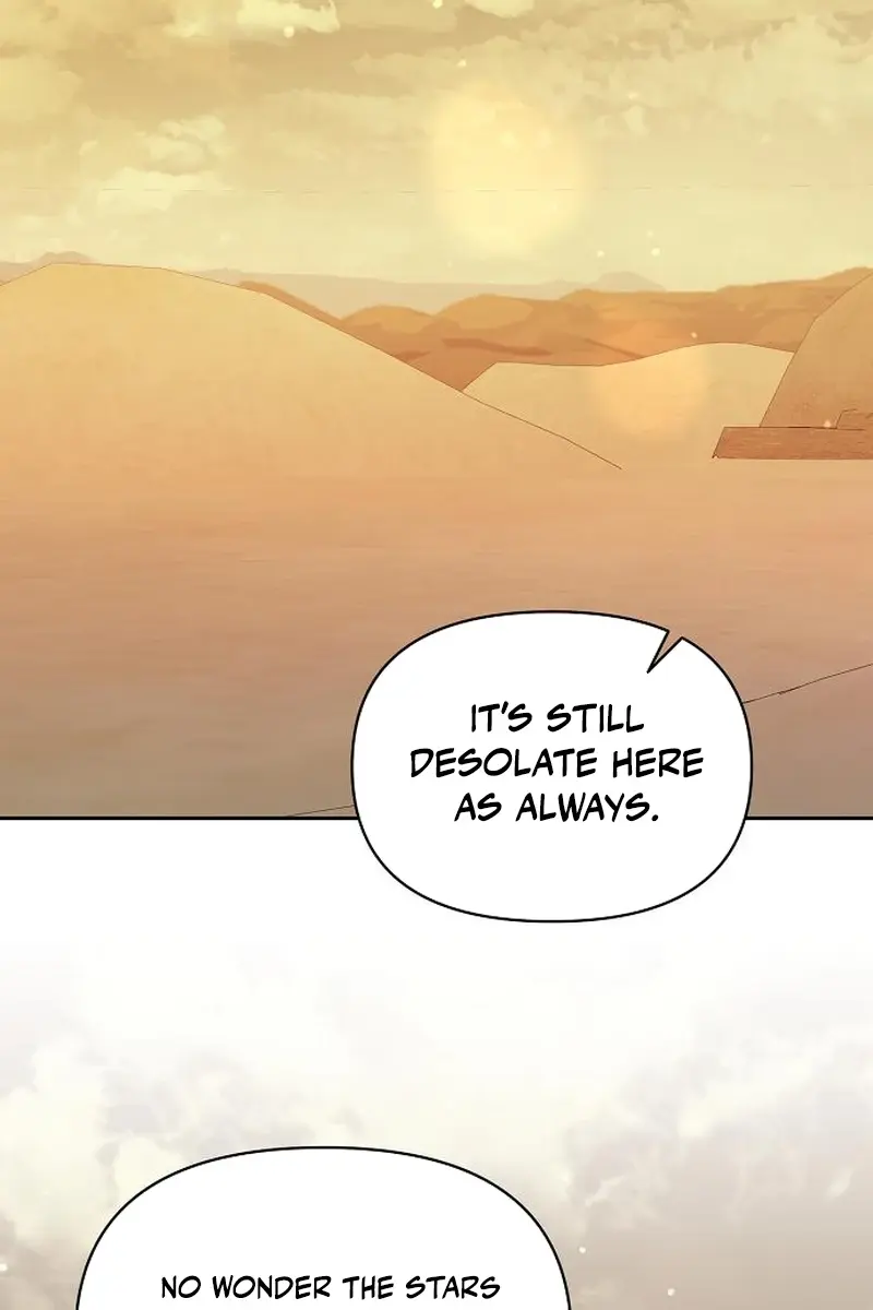 Adopted by a Murderous Duke Family Chapter 69 Page 4