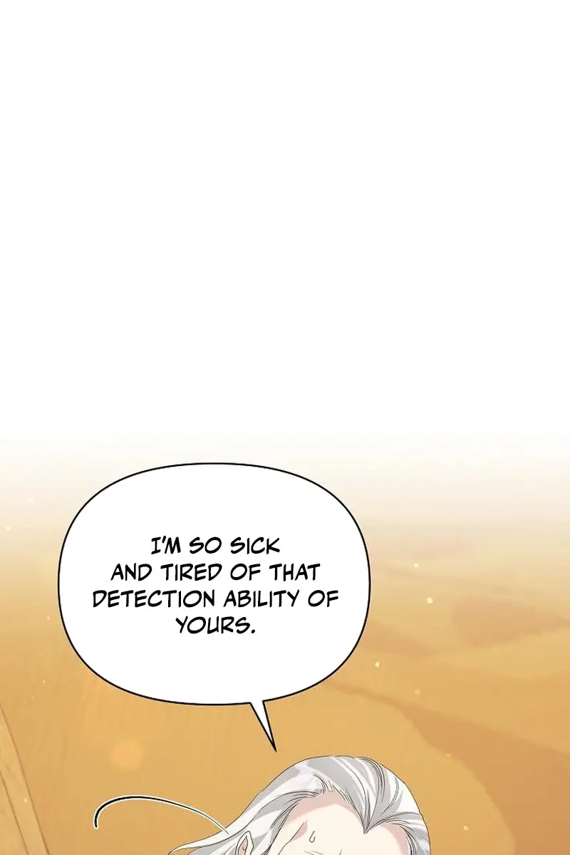 Adopted by a Murderous Duke Family Chapter 69 Page 9