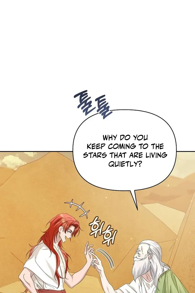 Adopted by a Murderous Duke Family Chapter 69 Page 11