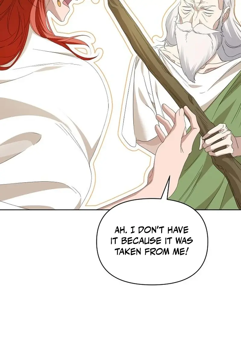 Adopted by a Murderous Duke Family Chapter 69 Page 16