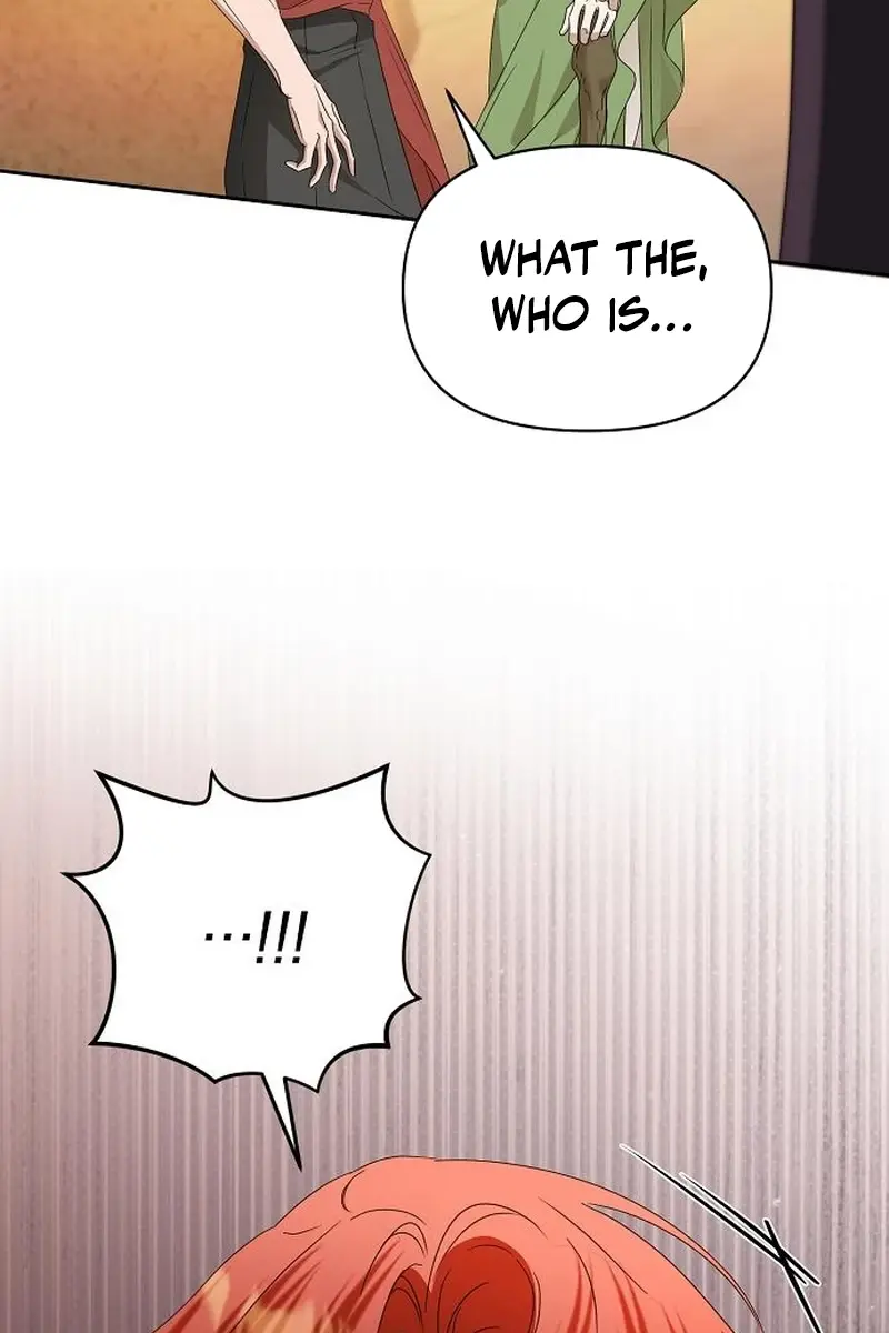 Adopted by a Murderous Duke Family Chapter 69 Page 19