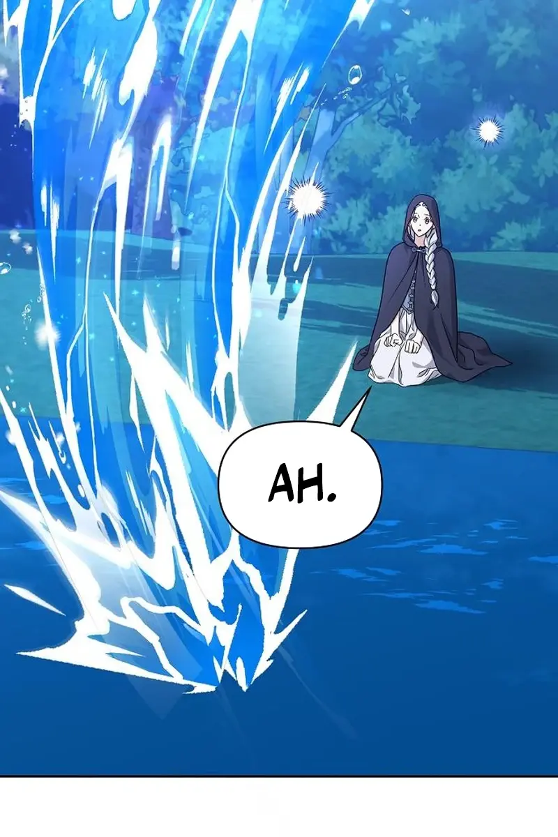 Adopted by a Murderous Duke Family Chapter 69 Page 29