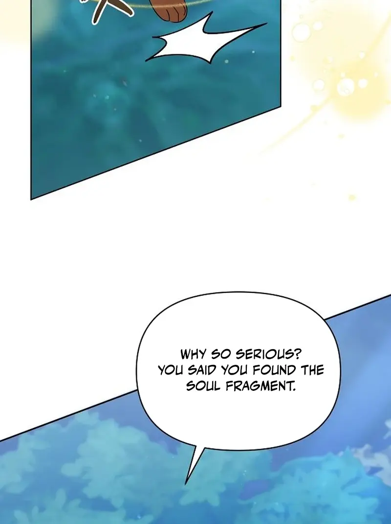 Adopted by a Murderous Duke Family Chapter 69 Page 37
