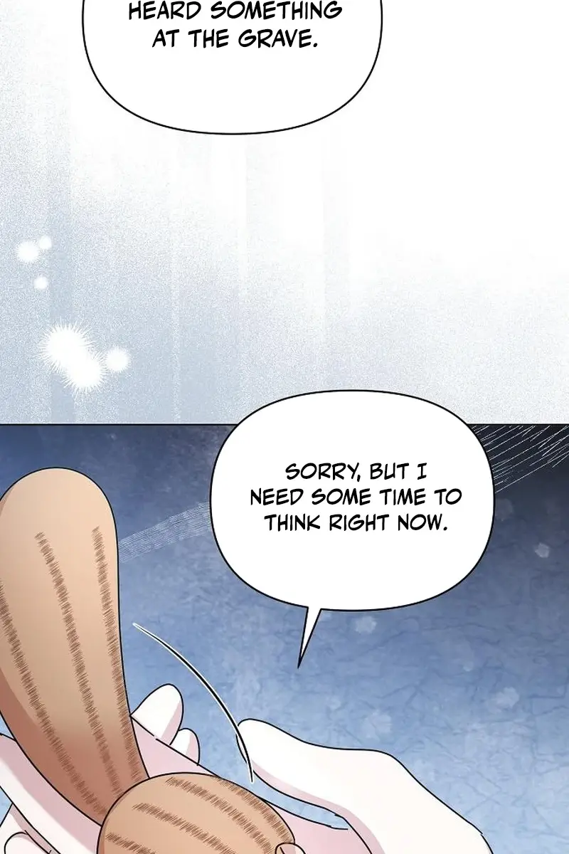 Adopted by a Murderous Duke Family Chapter 69 Page 39