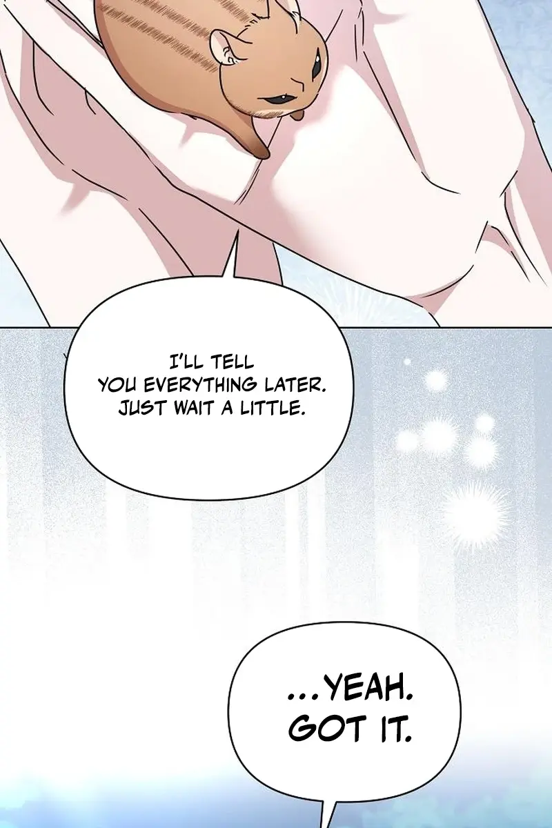 Adopted by a Murderous Duke Family Chapter 69 Page 40