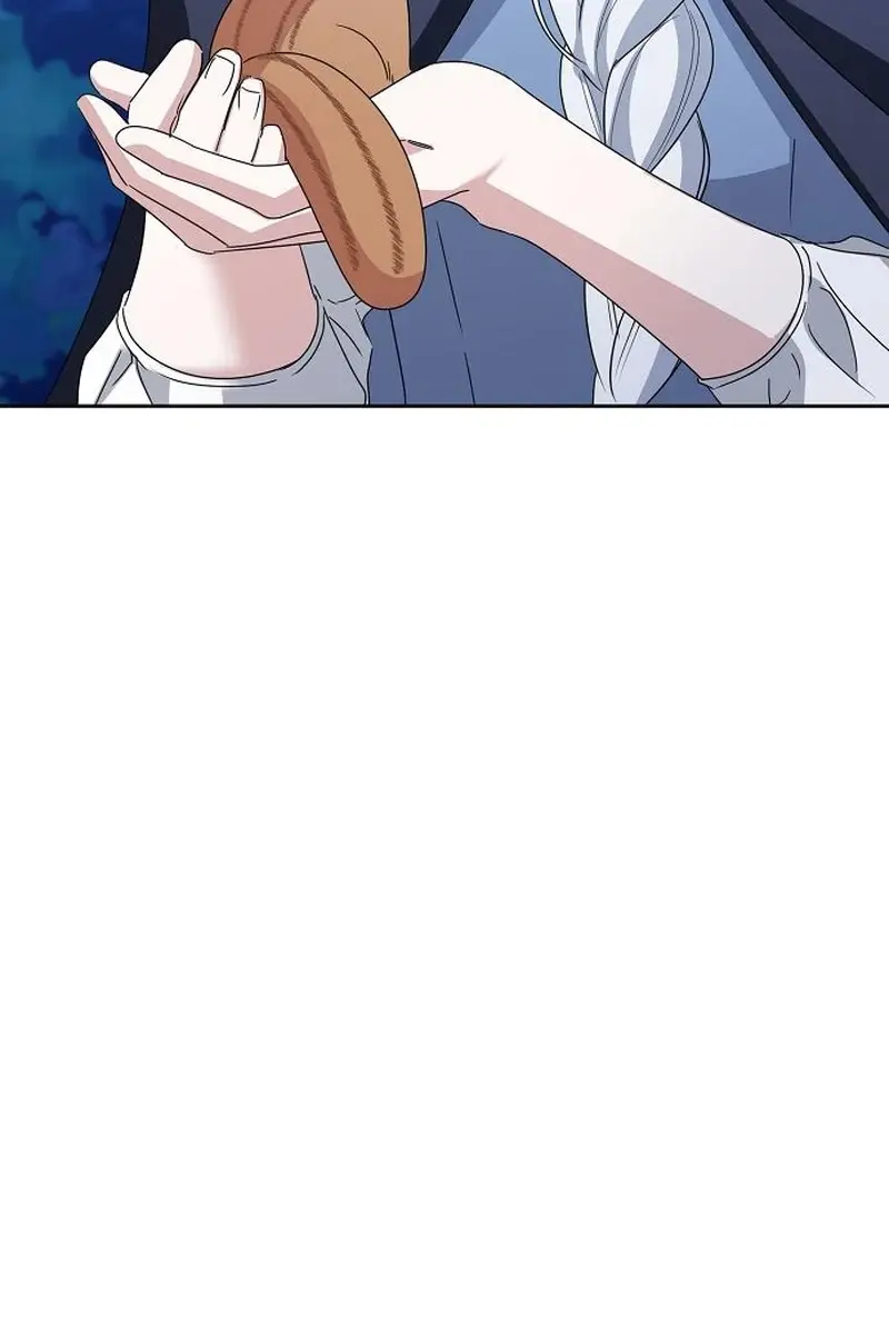 Adopted by a Murderous Duke Family Chapter 69 Page 42