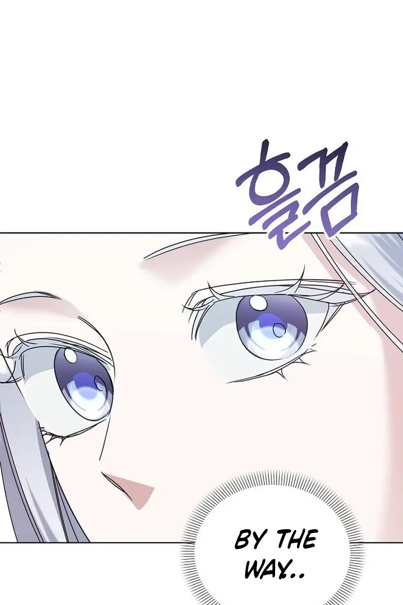 Adopted by a Murderous Duke Family Chapter 69 Page 49