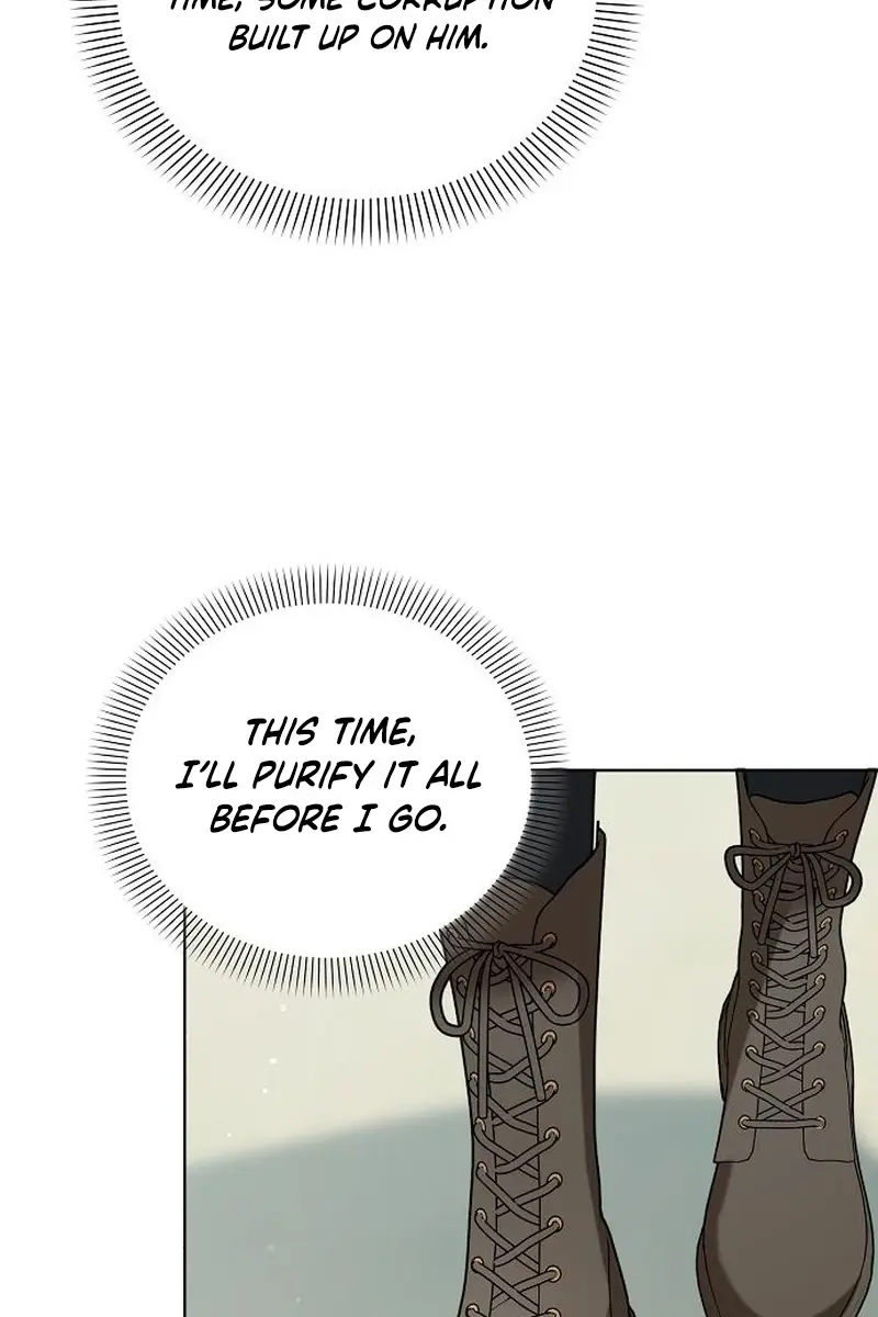 Adopted by a Murderous Duke Family Chapter 69 Page 52