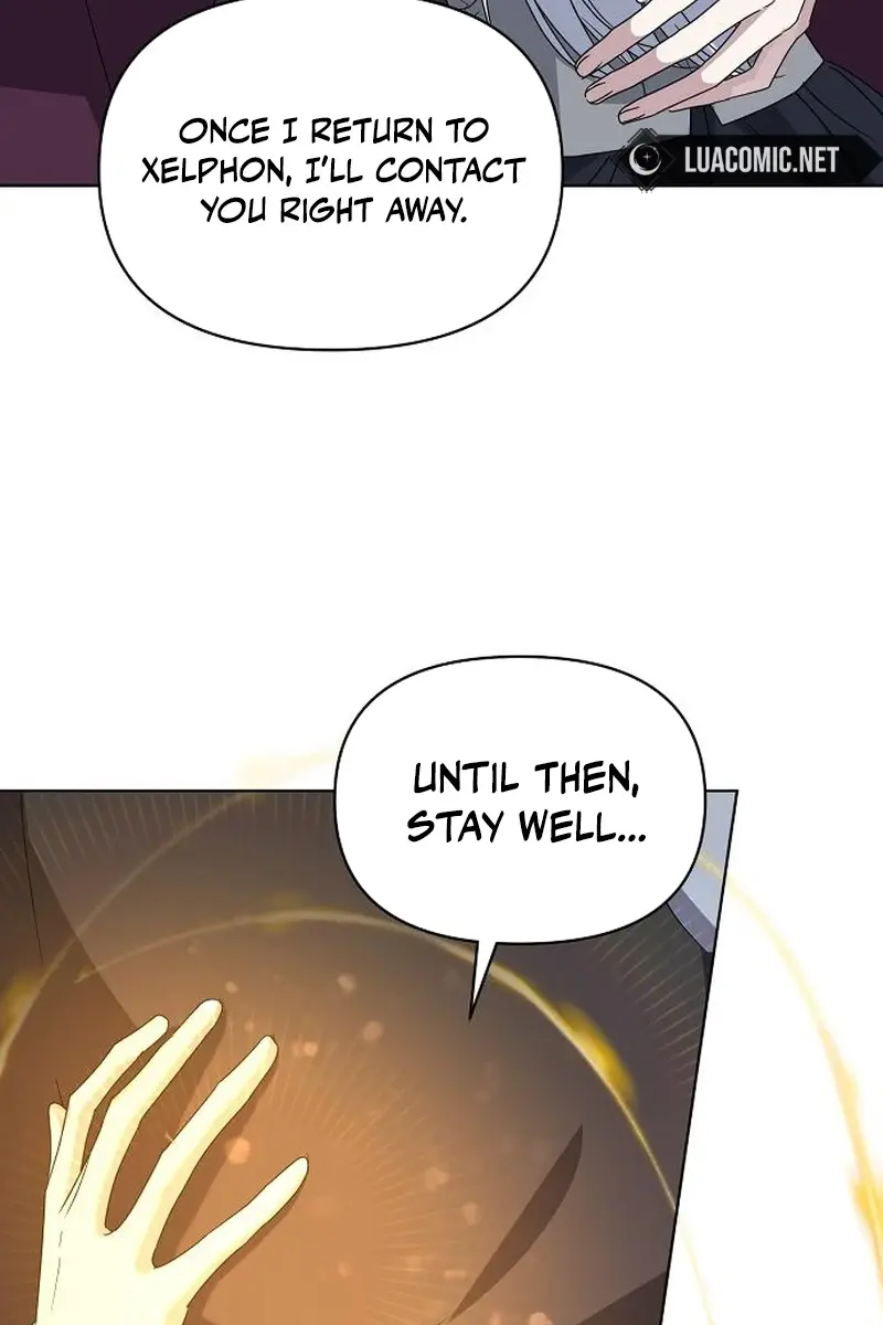 Adopted by a Murderous Duke Family Chapter 69 Page 55