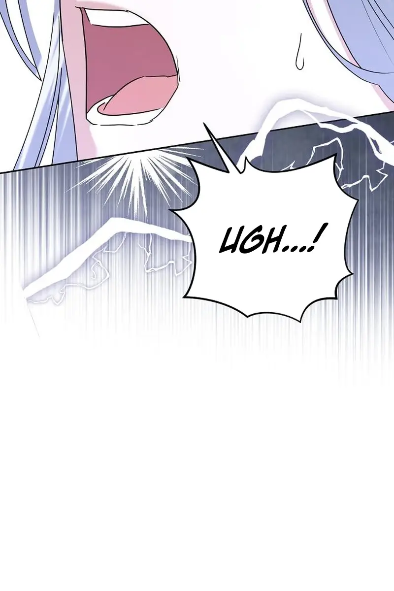 Adopted by a Murderous Duke Family Chapter 69 Page 58