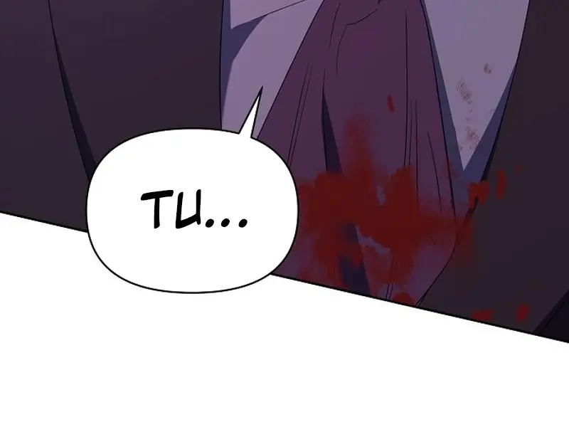 Adopted by a Murderous Duke Family Chapter 69 Page 63
