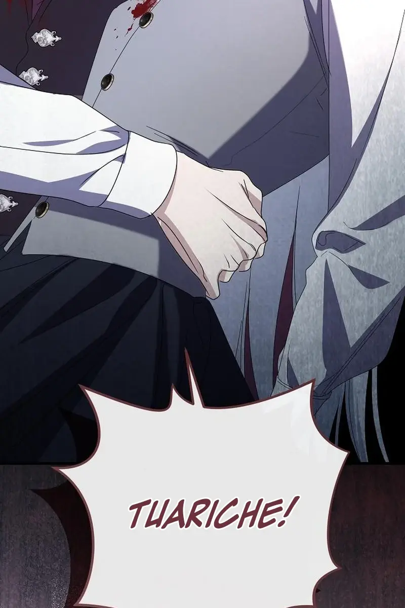 Adopted by a Murderous Duke Family Chapter 69 Page 66