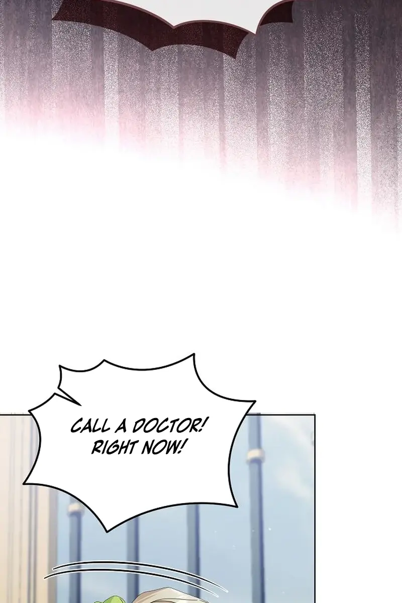 Adopted by a Murderous Duke Family Chapter 69 Page 67