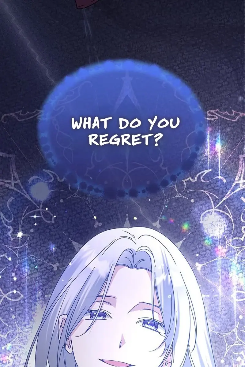 Adopted by a Murderous Duke Family Chapter 69 Page 77