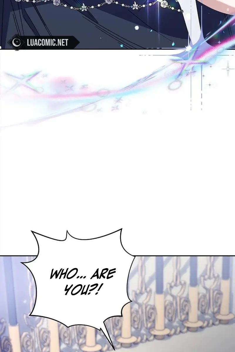 Adopted by a Murderous Duke Family Chapter 69 Page 79