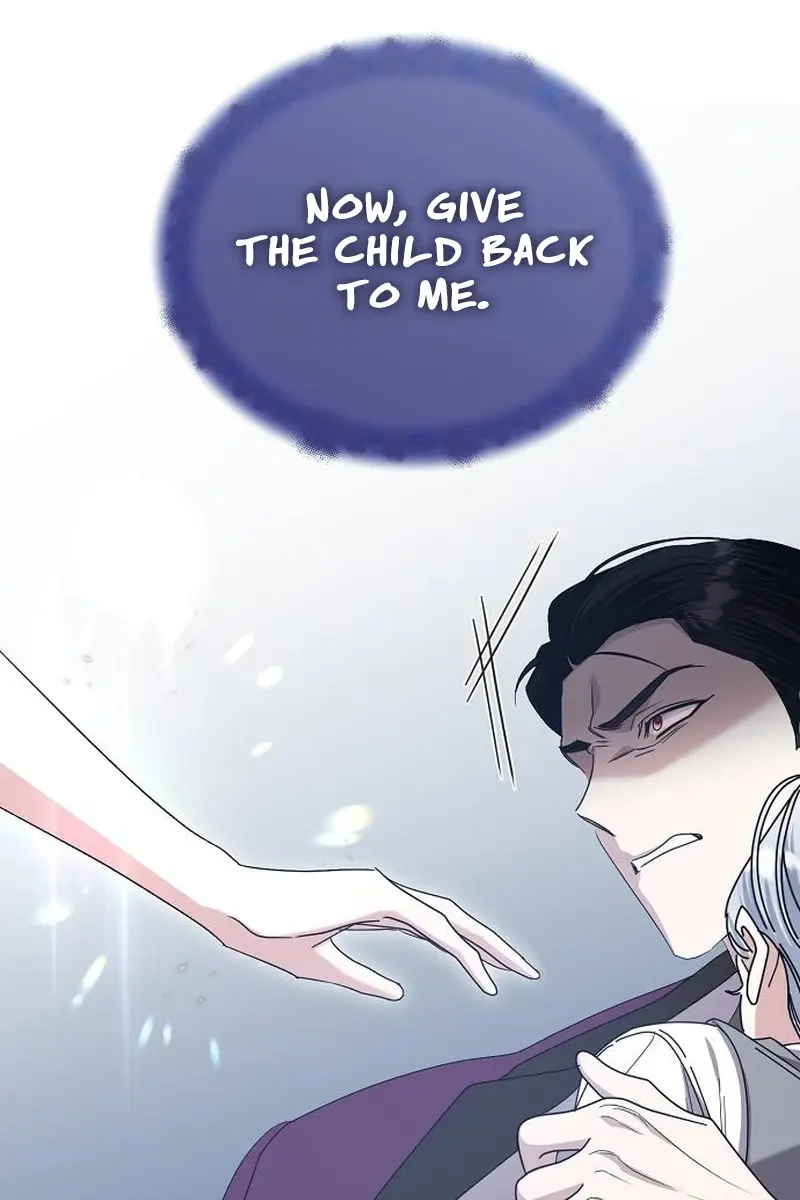 Adopted by a Murderous Duke Family Chapter 69 Page 85