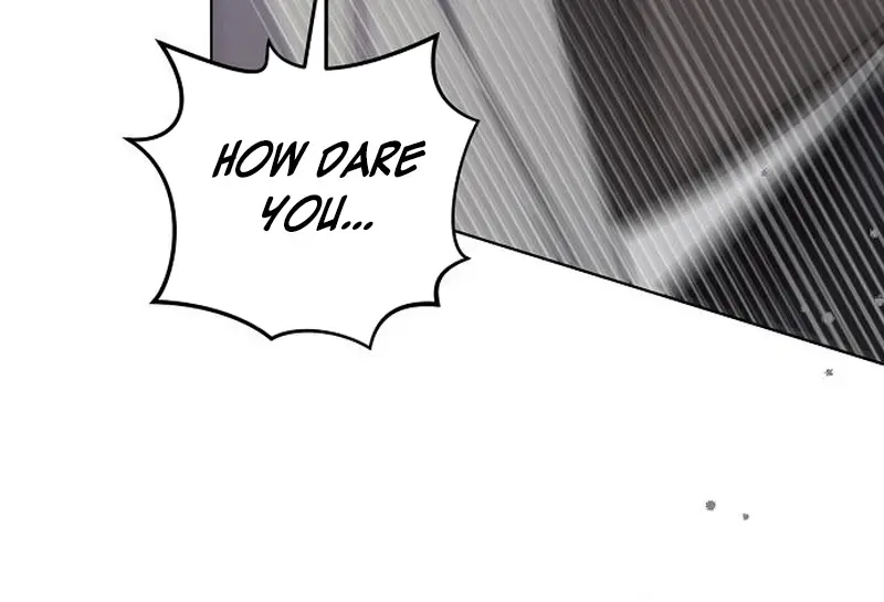 Adopted by a Murderous Duke Family Chapter 69 Page 88