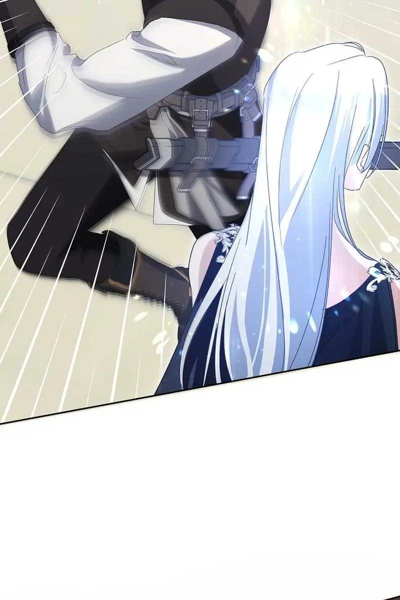 Adopted by a Murderous Duke Family Chapter 69 Page 90