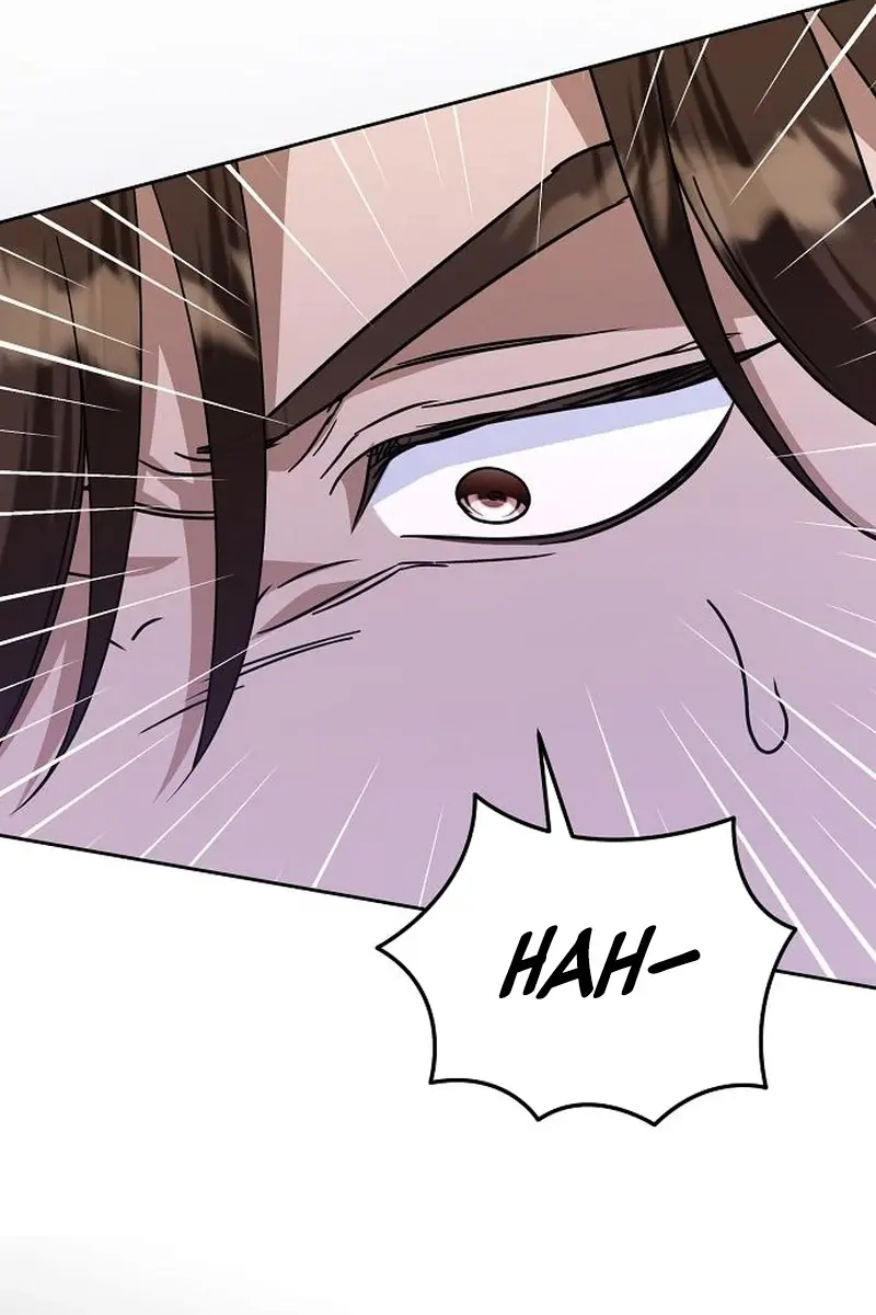 Adopted by a Murderous Duke Family Chapter 69 Page 91
