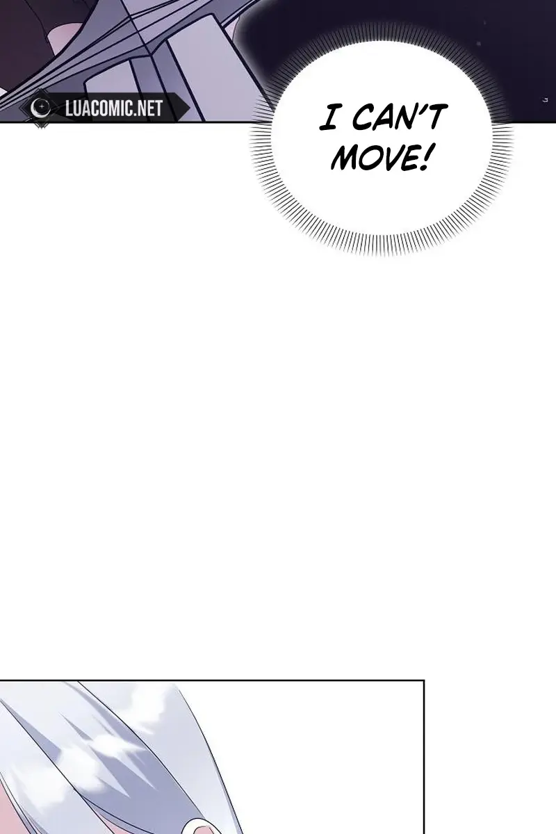 Adopted by a Murderous Duke Family Chapter 69 Page 93