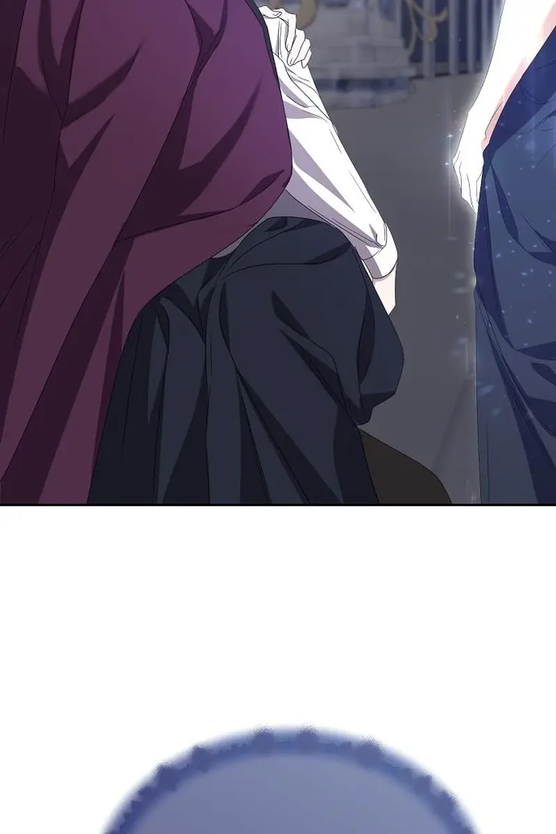 Adopted by a Murderous Duke Family Chapter 69 Page 96