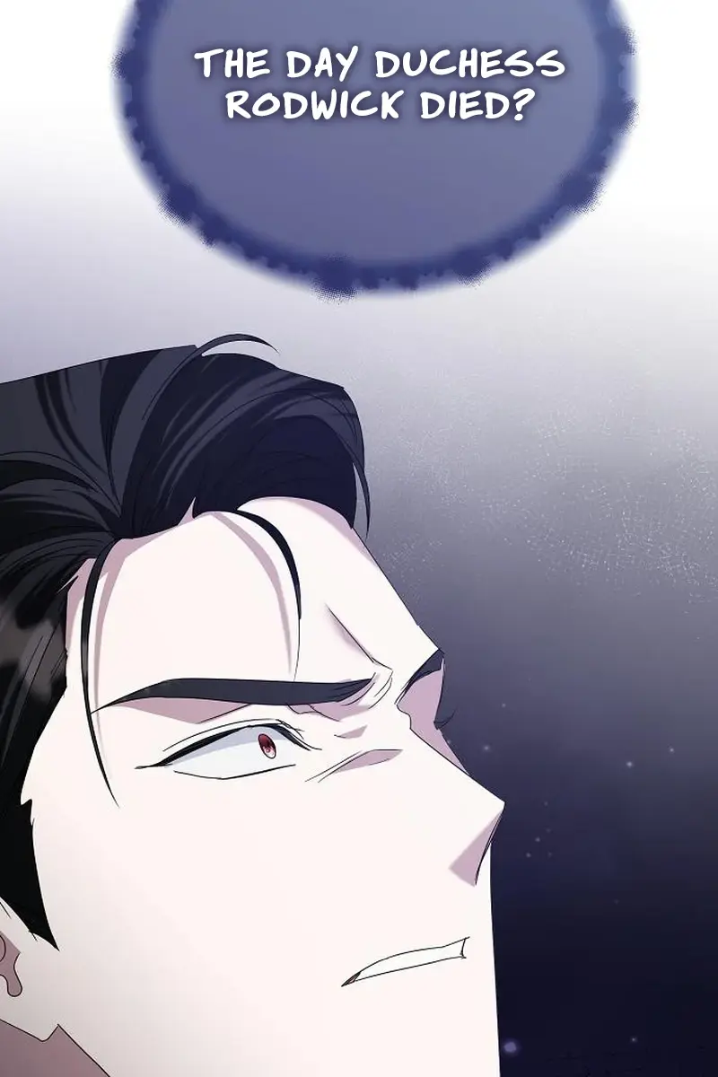 Adopted by a Murderous Duke Family Chapter 69 Page 97