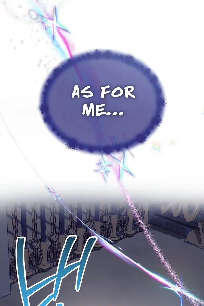 Adopted by a Murderous Duke Family Chapter 69 Page 100
