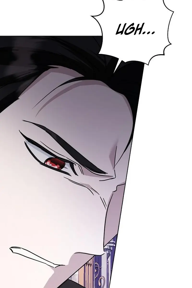 Adopted by a Murderous Duke Family Chapter 69 Page 104