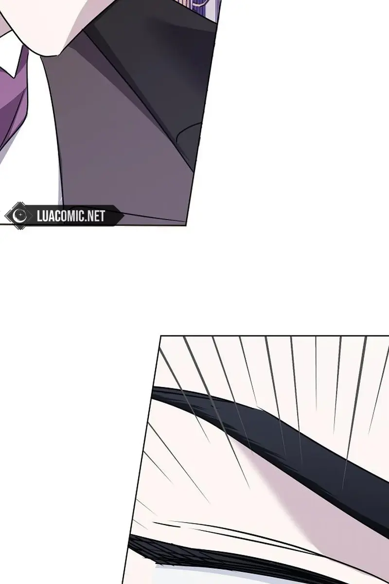 Adopted by a Murderous Duke Family Chapter 69 Page 105