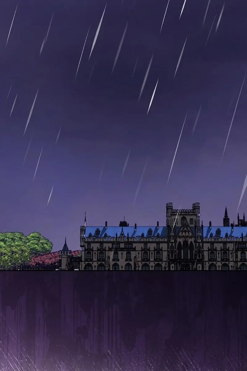Adopted by a Murderous Duke Family Chapter 69 Page 116