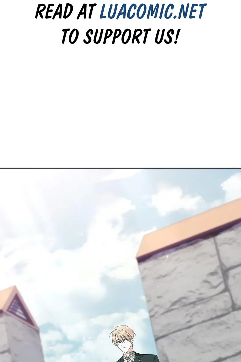 Adopted by a Murderous Duke Family Chapter 70 Page 4