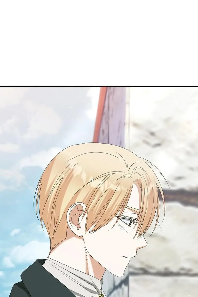 Adopted by a Murderous Duke Family Chapter 70 Page 7
