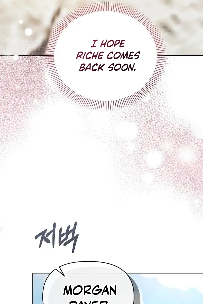 Adopted by a Murderous Duke Family Chapter 70 Page 17