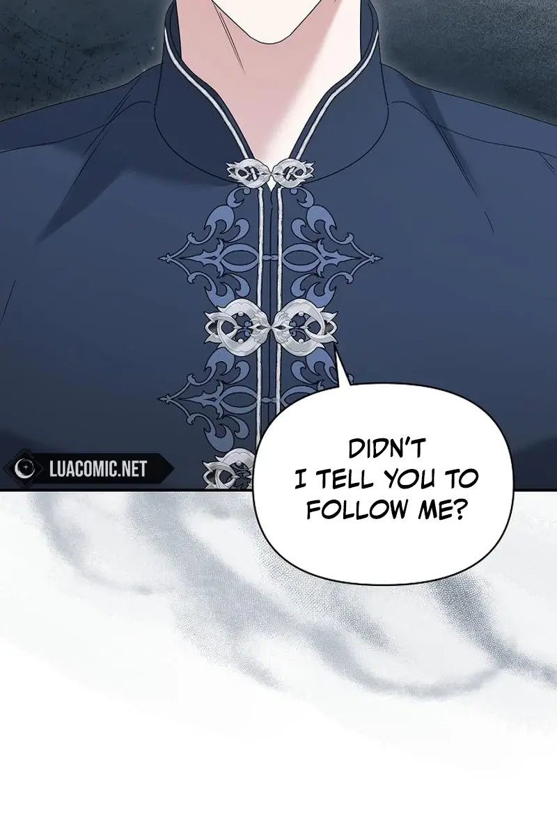 Adopted by a Murderous Duke Family Chapter 70 Page 22