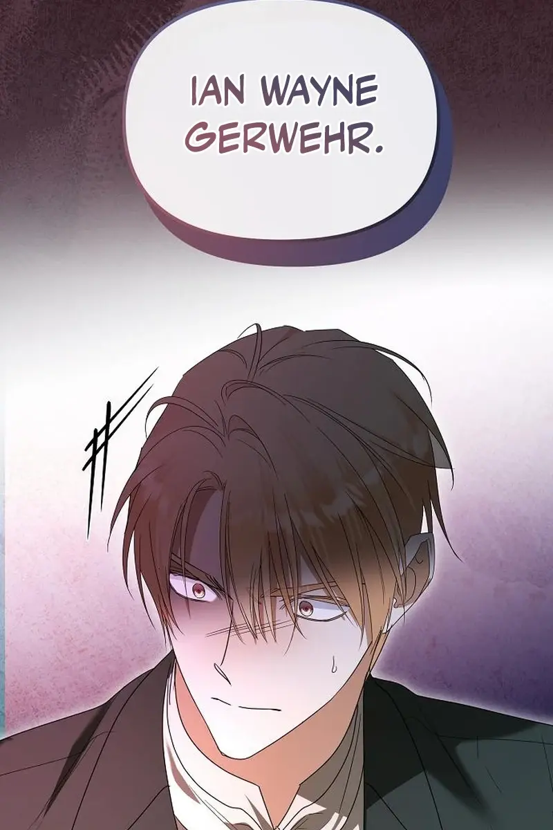 Adopted by a Murderous Duke Family Chapter 70 Page 31