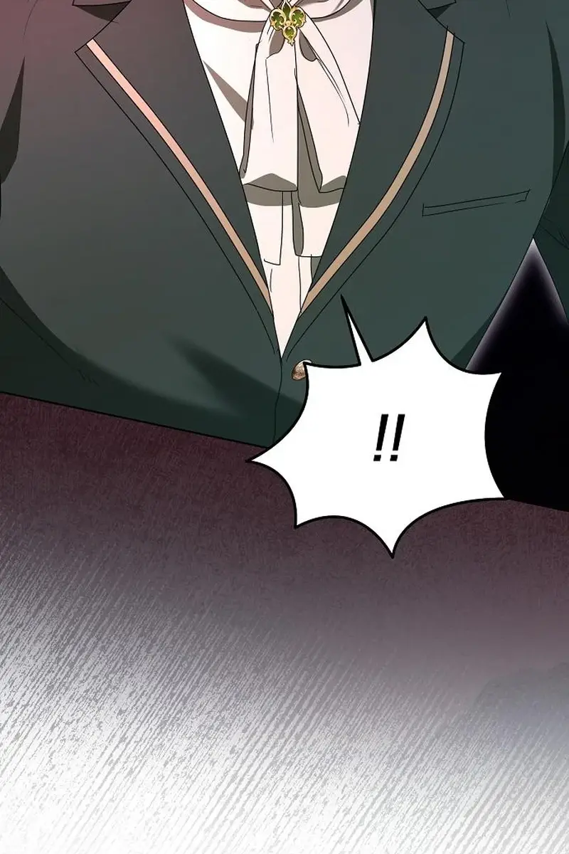 Adopted by a Murderous Duke Family Chapter 70 Page 32