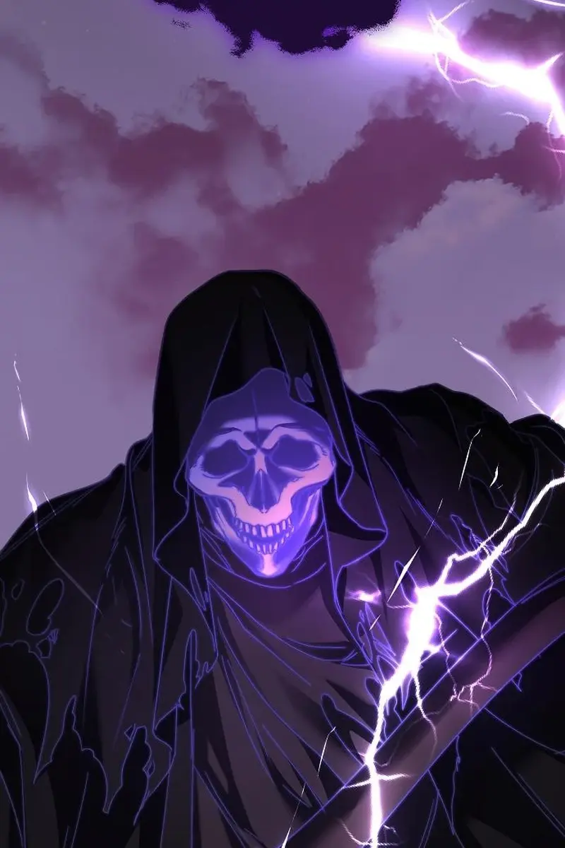 Adopted by a Murderous Duke Family Chapter 70 Page 35