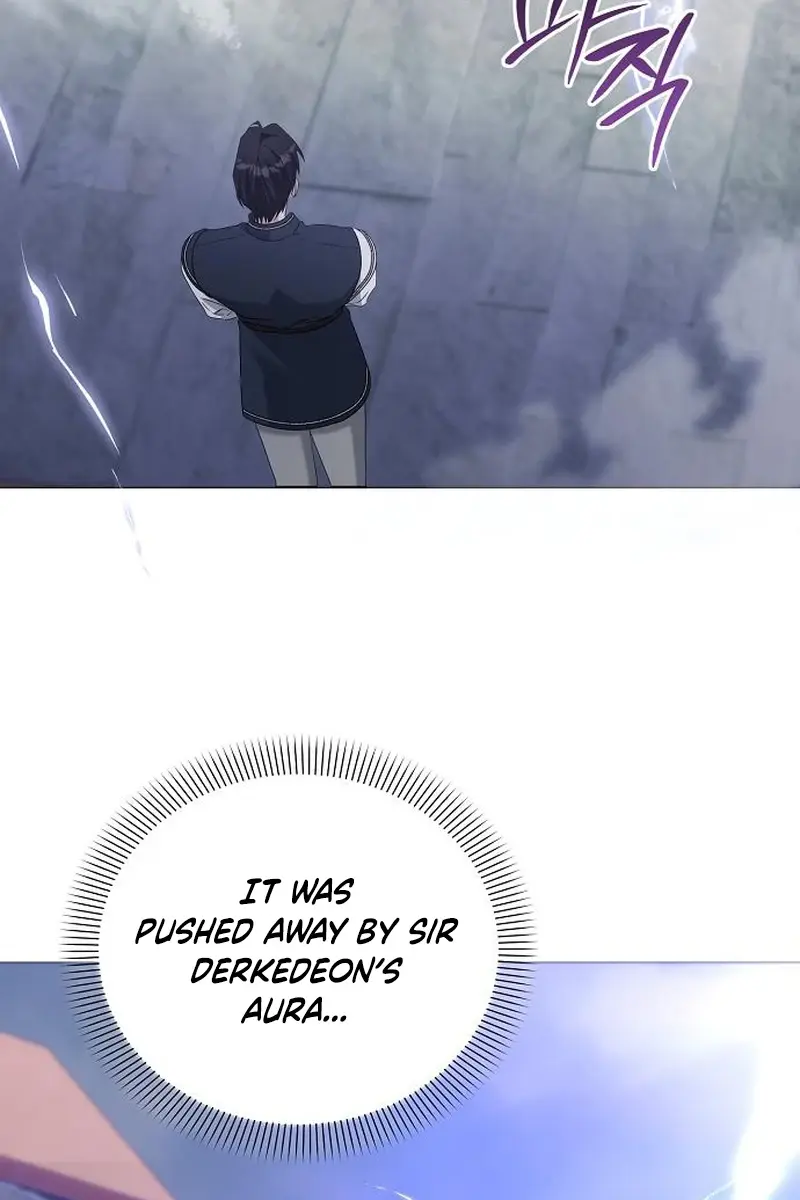 Adopted by a Murderous Duke Family Chapter 70 Page 46