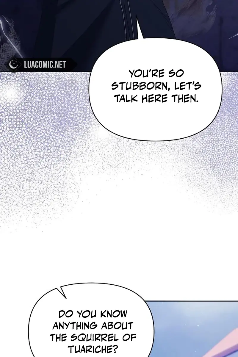 Adopted by a Murderous Duke Family Chapter 70 Page 48