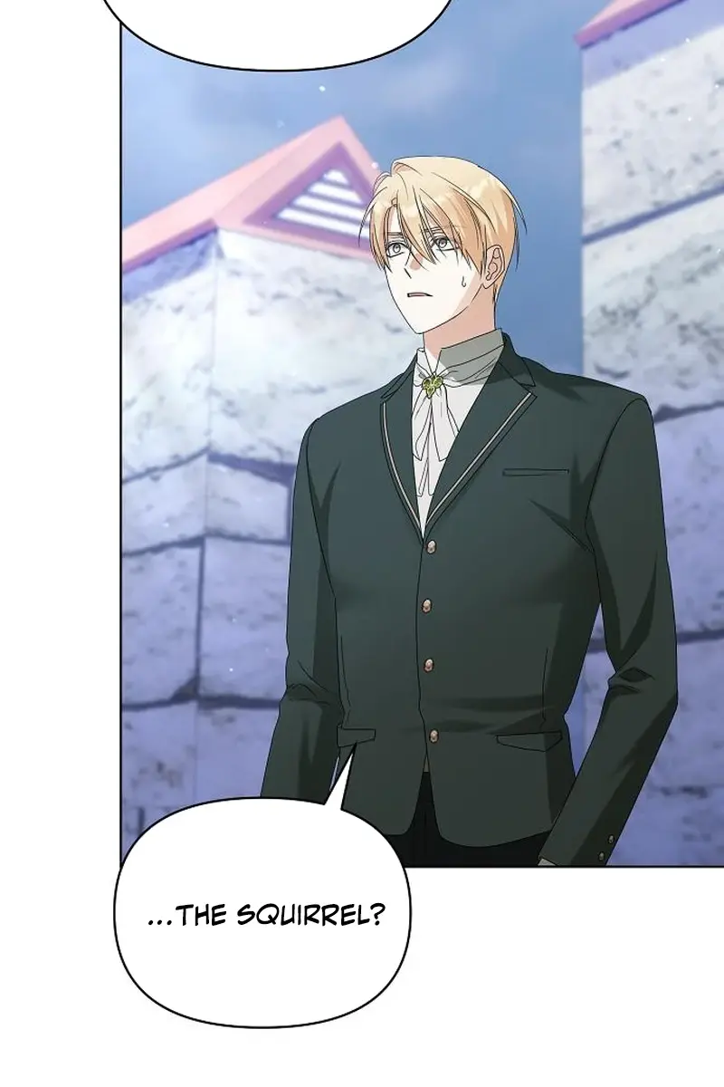 Adopted by a Murderous Duke Family Chapter 70 Page 49