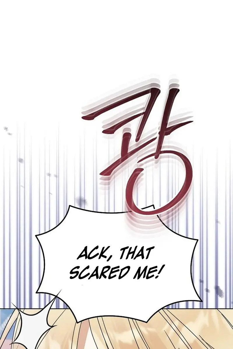Adopted by a Murderous Duke Family Chapter 70 Page 50