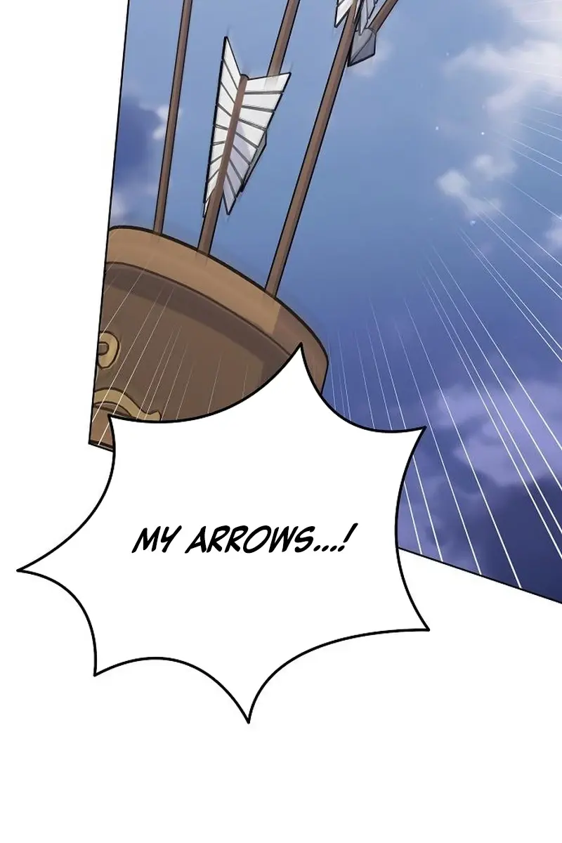 Adopted by a Murderous Duke Family Chapter 70 Page 56