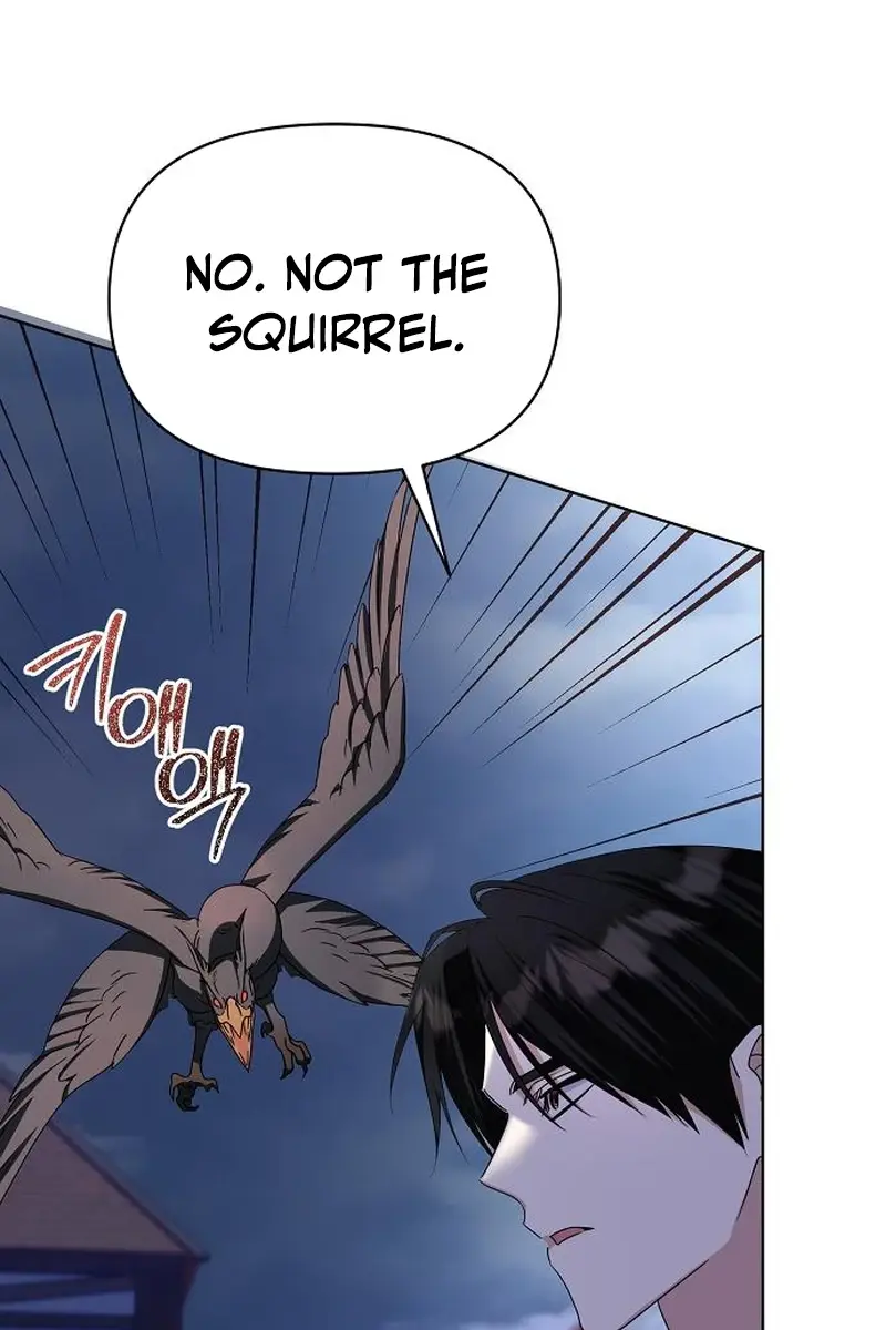 Adopted by a Murderous Duke Family Chapter 70 Page 68