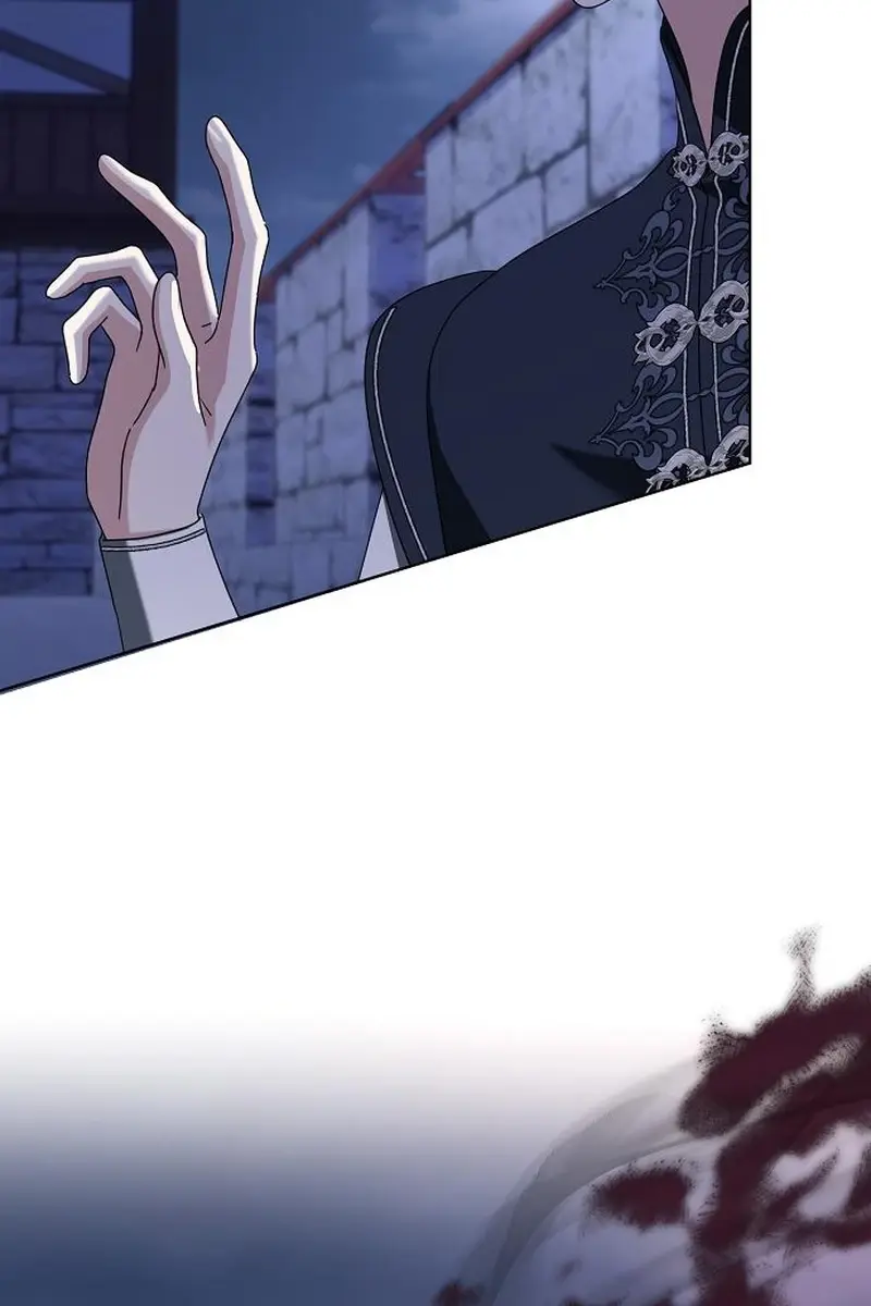 Adopted by a Murderous Duke Family Chapter 70 Page 69