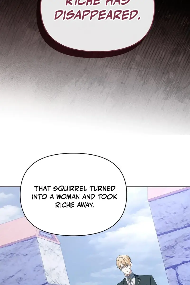 Adopted by a Murderous Duke Family Chapter 70 Page 75