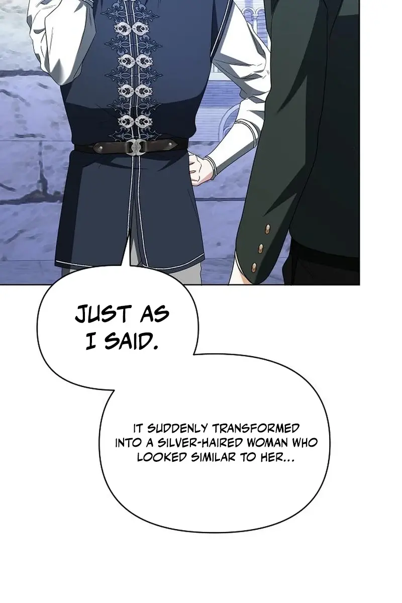 Adopted by a Murderous Duke Family Chapter 70 Page 78